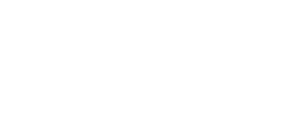 storage trailer rentals